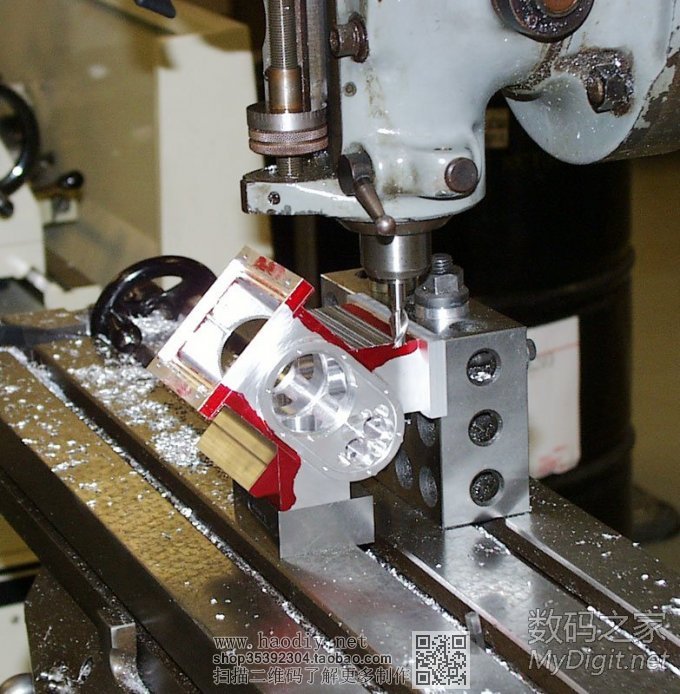 ţB&#160;&#160;&#160;&#160;ˮV4&#