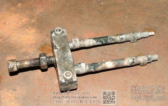 ţB&#160;&#160;&#160;&#160;ˮV4&#