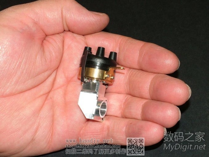 ţB&#160;&#160;&#160;&#160;ˮV4&#