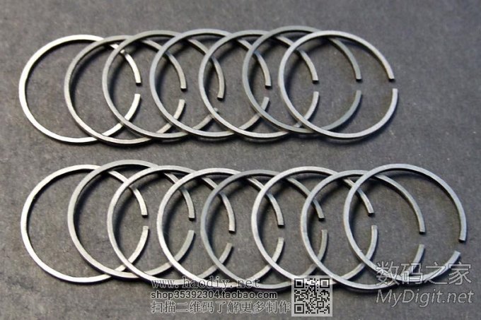 ţB&#160;&#160;&#160;&#160;ˮV4&#