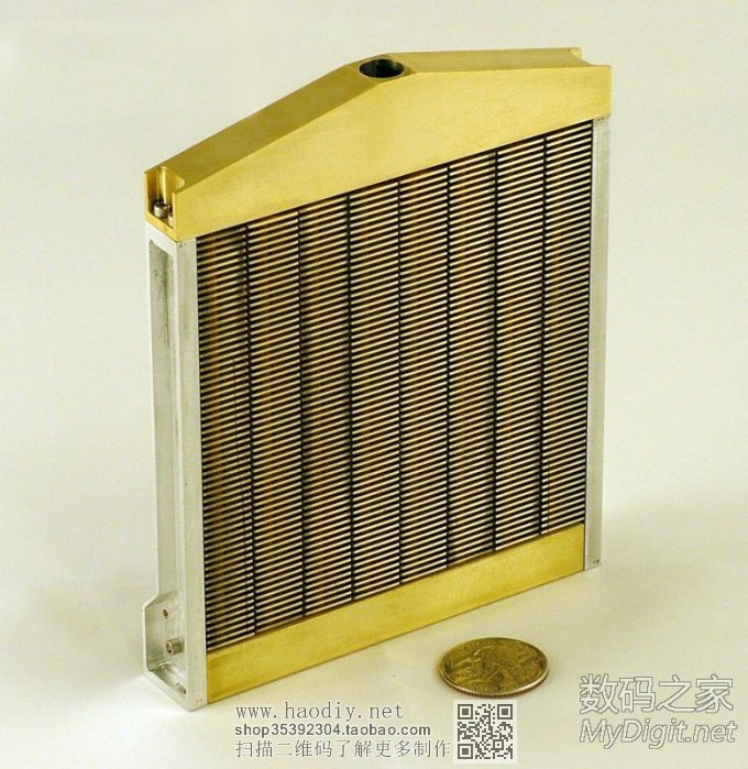 ţB&#160;&#160;&#160;&#160;ˮV4&#