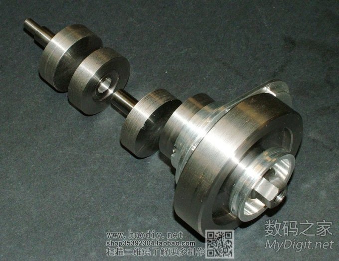 ţB&#160;&#160;&#160;&#160;ˮV4&#