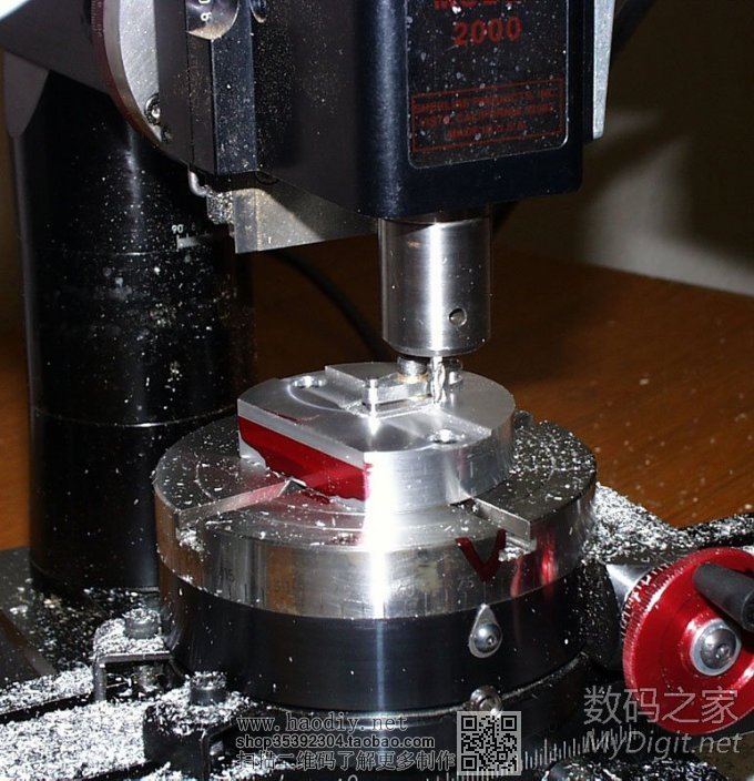 ţB&#160;&#160;&#160;&#160;ˮV4&#