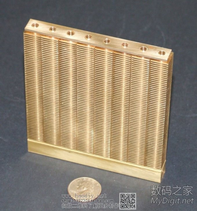 ţB&#160;&#160;&#160;&#160;ˮV4&#