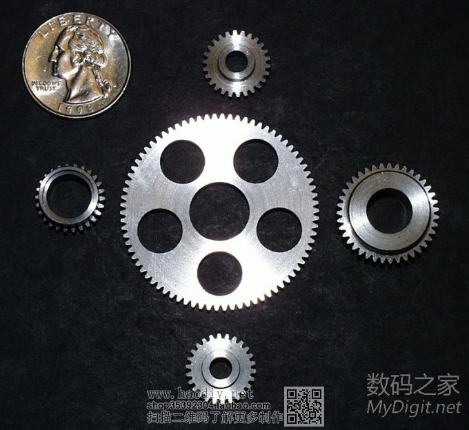 ţB&#160;&#160;&#160;&#160;ˮV4&#