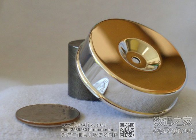 ţB&#160;&#160;&#160;&#160;ˮV4&#