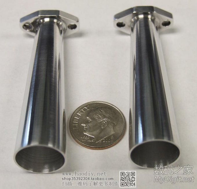 ţB&#160;&#160;&#160;&#160;ˮV4&#