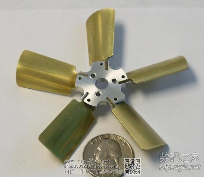 ţB&#160;&#160;&#160;&#160;ˮV4&#