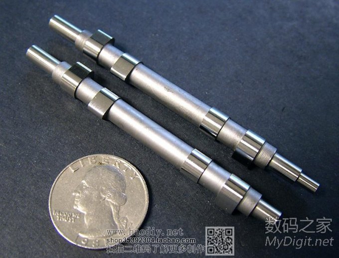 ţB&#160;&#160;&#160;&#160;ˮV4&#