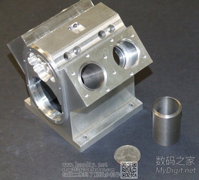 ţB&#160;&#160;&#160;&#160;ˮV4&#