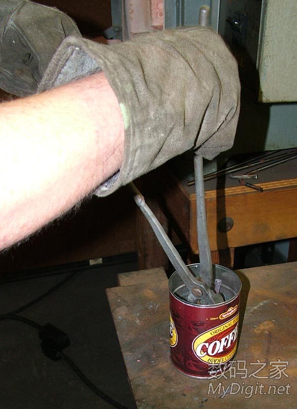 ţB&#160;&#160;&#160;&#160;ˮV4&#