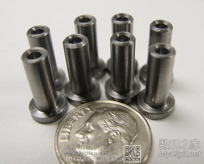 ţB&#160;&#160;&#160;&#160;ˮV4&#