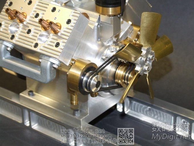 ţB&#160;&#160;&#160;&#160;ˮV4&#