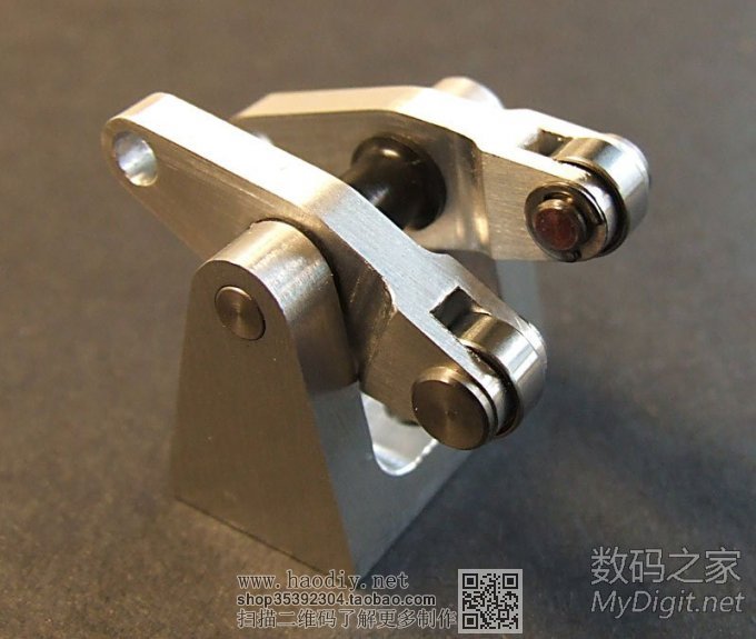 ţB&#160;&#160;&#160;&#160;ˮV4&#