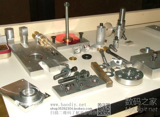 ţB&#160;&#160;&#160;&#160;ˮV4&#