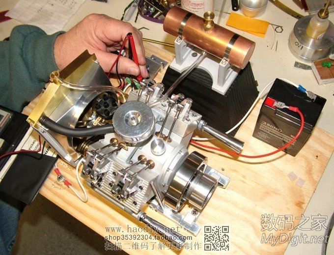 ţB&#160;&#160;&#160;&#160;ˮV4&#