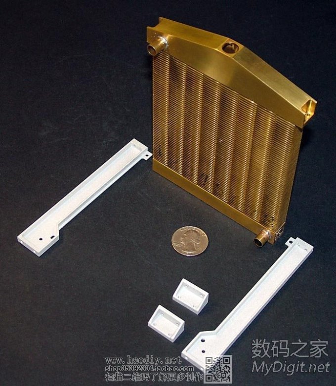 ţB&#160;&#160;&#160;&#160;ˮV4&#