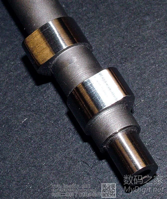 ţB&#160;&#160;&#160;&#160;ˮV4&#