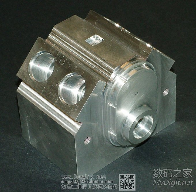 ţB&#160;&#160;&#160;&#160;ˮV4&#