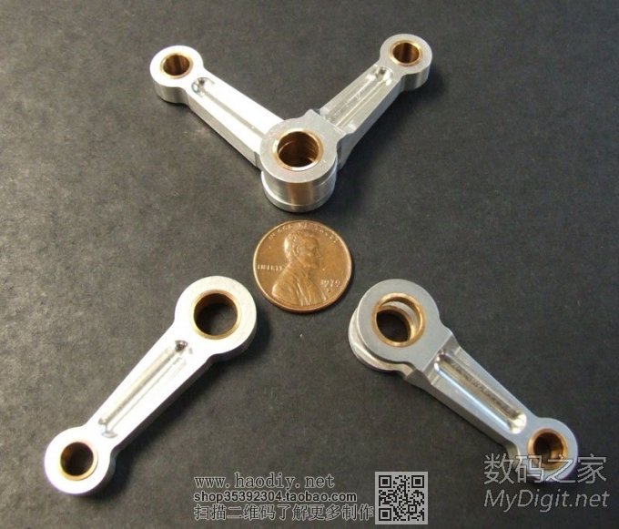 ţB&#160;&#160;&#160;&#160;ˮV4&#