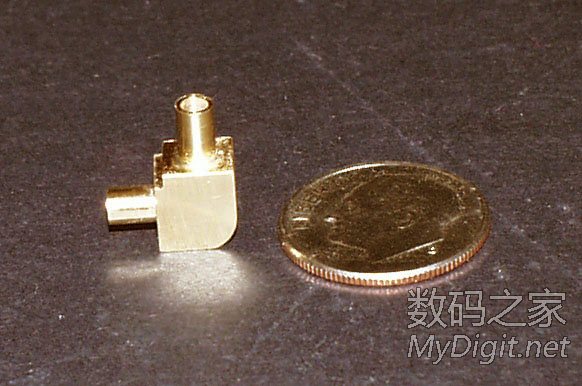 ţB&#160;&#160;&#160;&#160;ˮV4&#