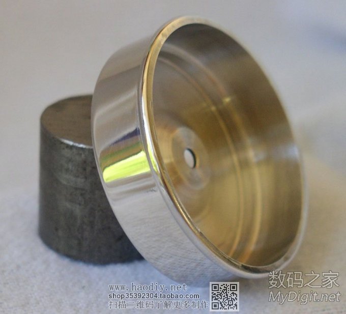 ţB&#160;&#160;&#160;&#160;ˮV4&#