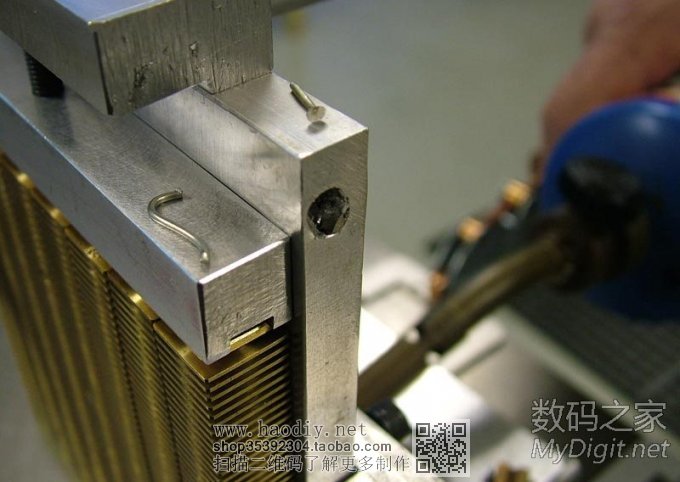 ţB&#160;&#160;&#160;&#160;ˮV4&#