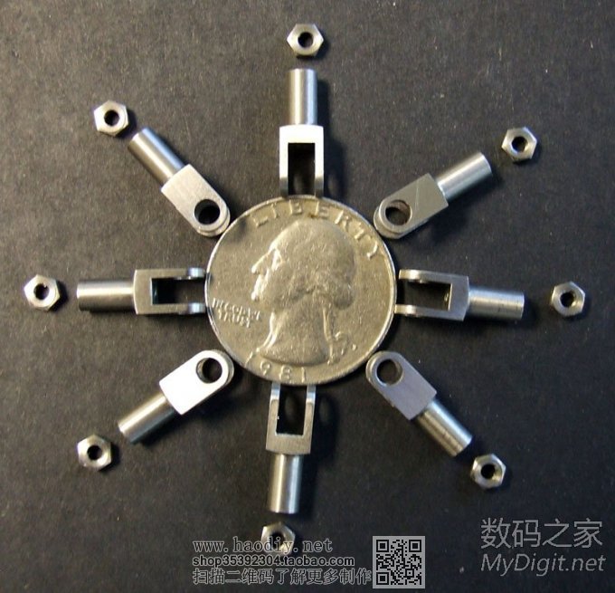 ţB&#160;&#160;&#160;&#160;ˮV4&#