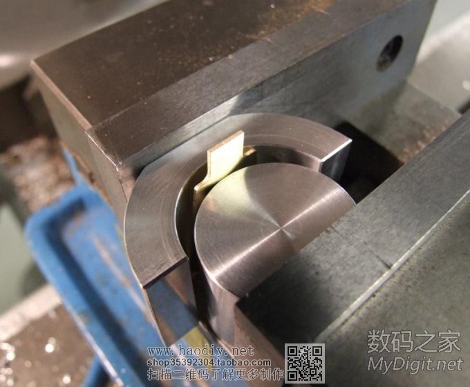 ţB&#160;&#160;&#160;&#160;ˮV4&#