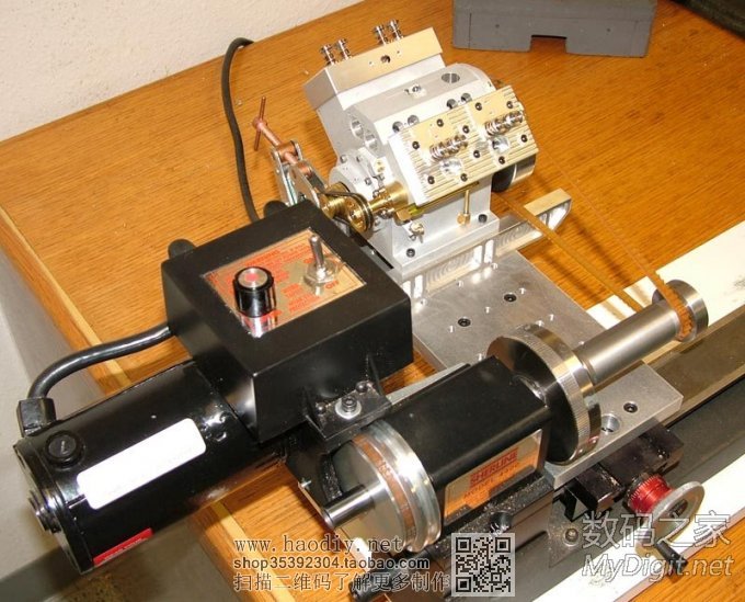 ţB&#160;&#160;&#160;&#160;ˮV4&#