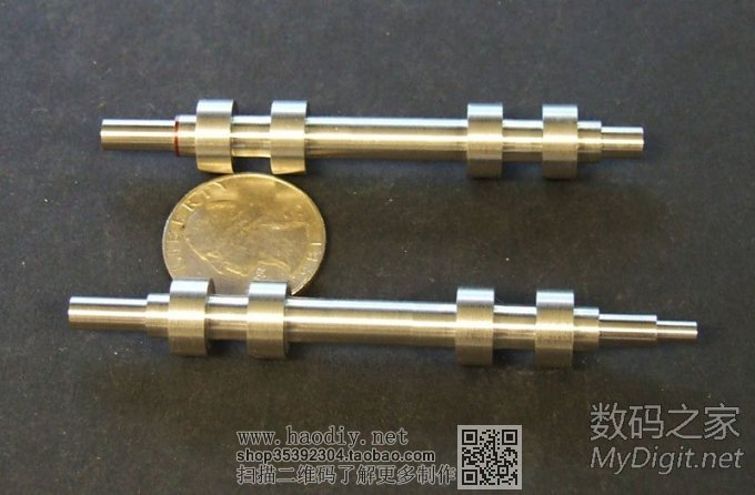 ţB&#160;&#160;&#160;&#160;ˮV4&#