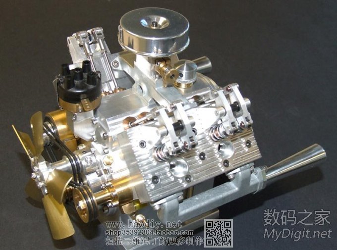 ţB&#160;&#160;&#160;&#160;ˮV4&#