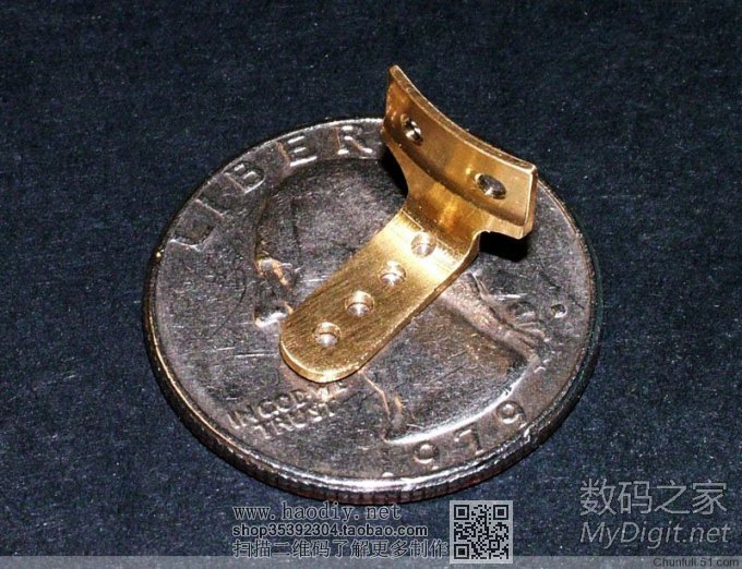 ţB&#160;&#160;&#160;&#160;ˮV4&#