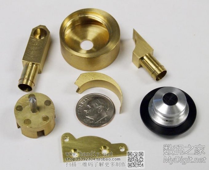 ţB&#160;&#160;&#160;&#160;ˮV4&#