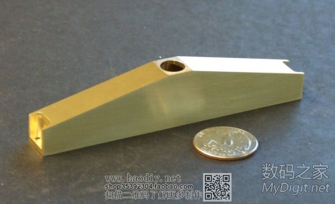 ţB&#160;&#160;&#160;&#160;ˮV4&#