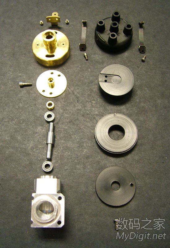 ţB&#160;&#160;&#160;&#160;ˮV4&#