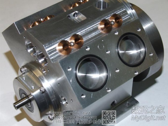 ţB&#160;&#160;&#160;&#160;ˮV4&#