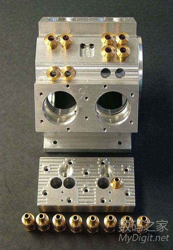 ţB&#160;&#160;&#160;&#160;ˮV4&#