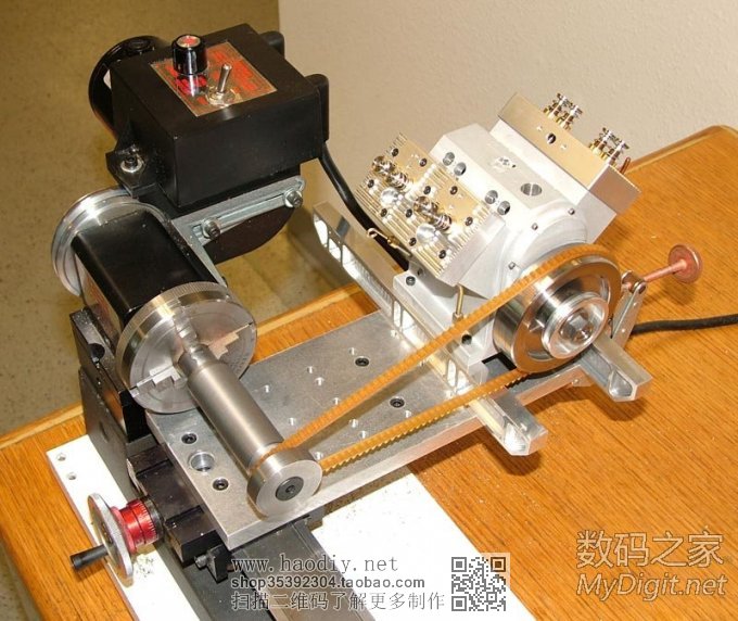 ţB&#160;&#160;&#160;&#160;ˮV4&#