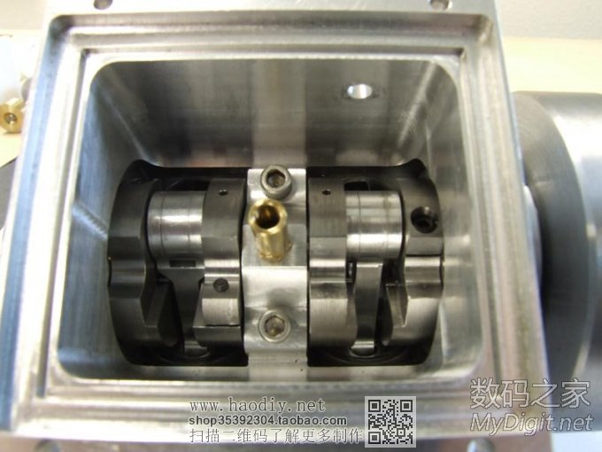 ţB&#160;&#160;&#160;&#160;ˮV4&#