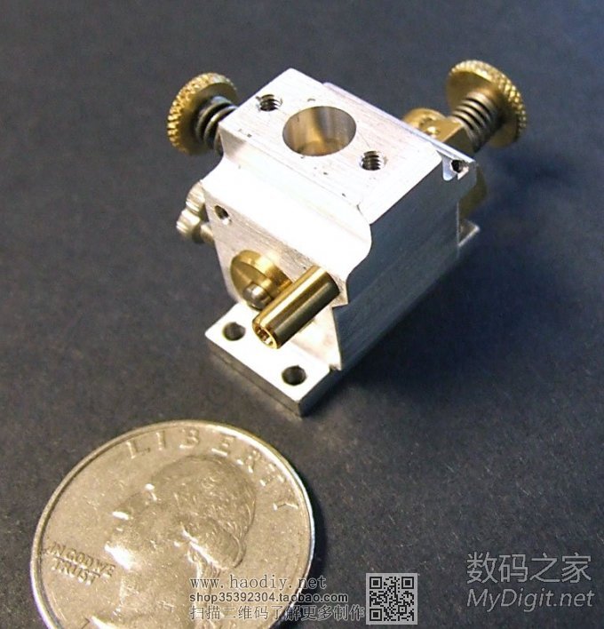 ţB&#160;&#160;&#160;&#160;ˮV4&#