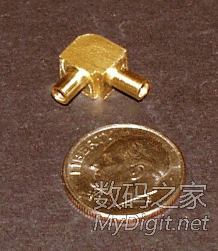 ţB&#160;&#160;&#160;&#160;ˮV4&#