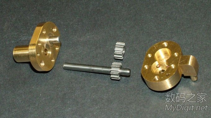 ţB&#160;&#160;&#160;&#160;ˮV4&#