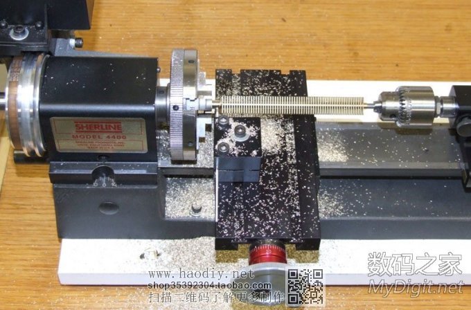 ţB&#160;&#160;&#160;&#160;ˮV4&#