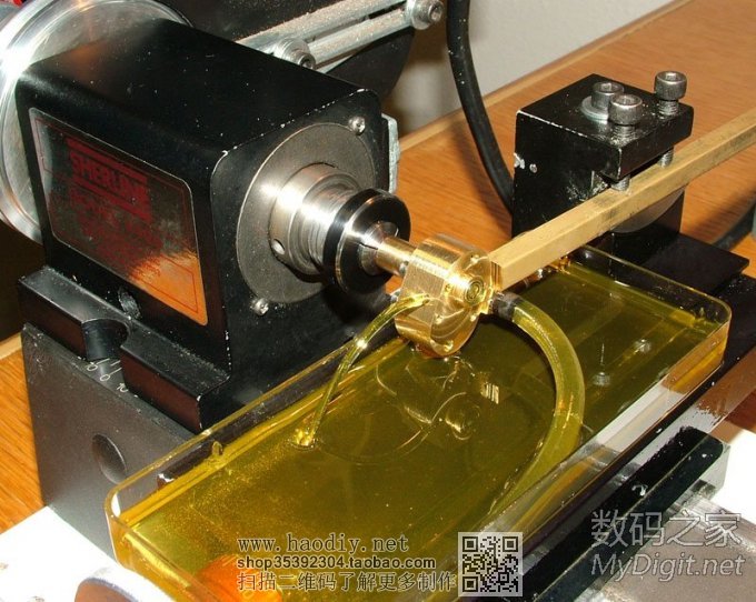 ţB&#160;&#160;&#160;&#160;ˮV4&#