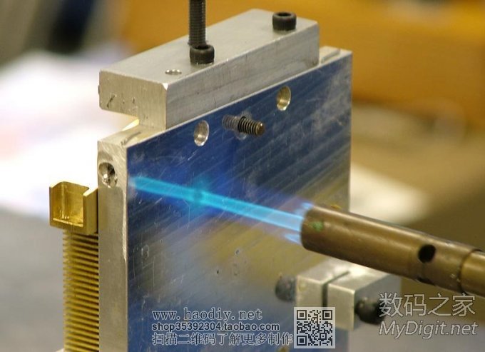 ţB&#160;&#160;&#160;&#160;ˮV4&#