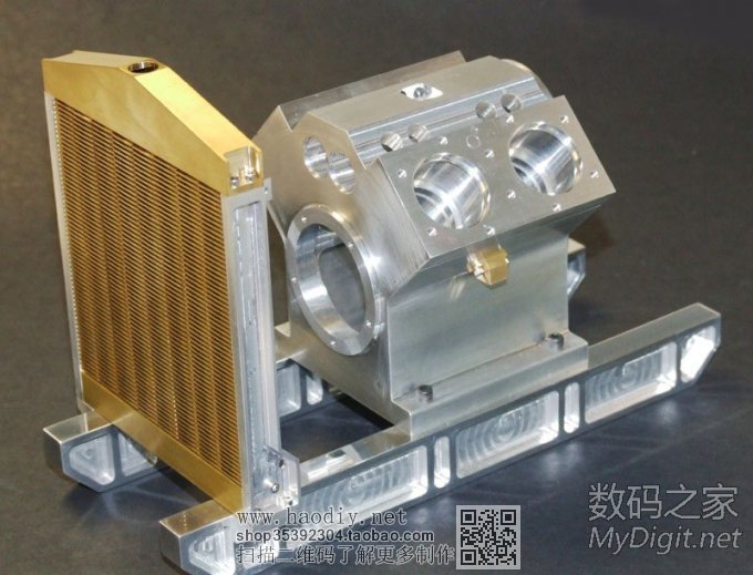 ţB&#160;&#160;&#160;&#160;ˮV4&#