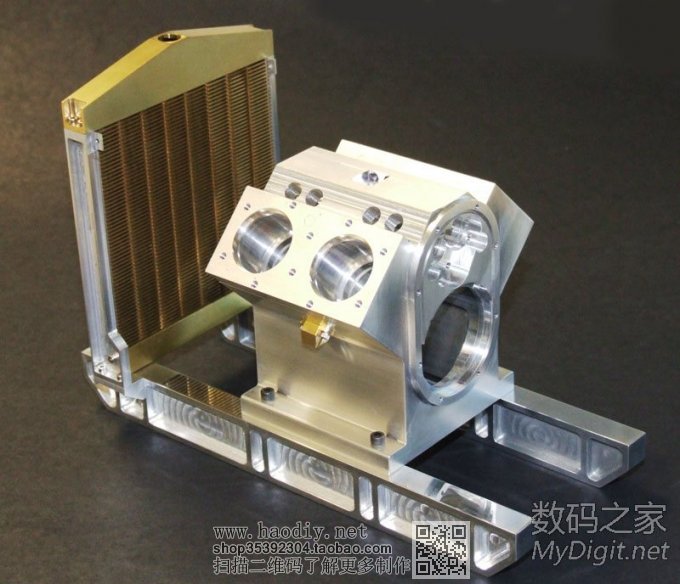 ţB&#160;&#160;&#160;&#160;ˮV4&#