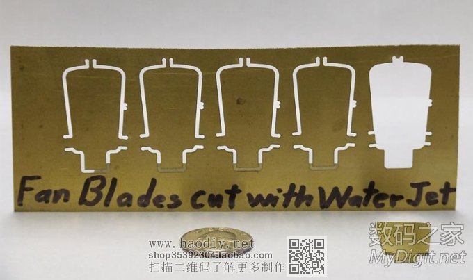 ţB&#160;&#160;&#160;&#160;ˮV4&#