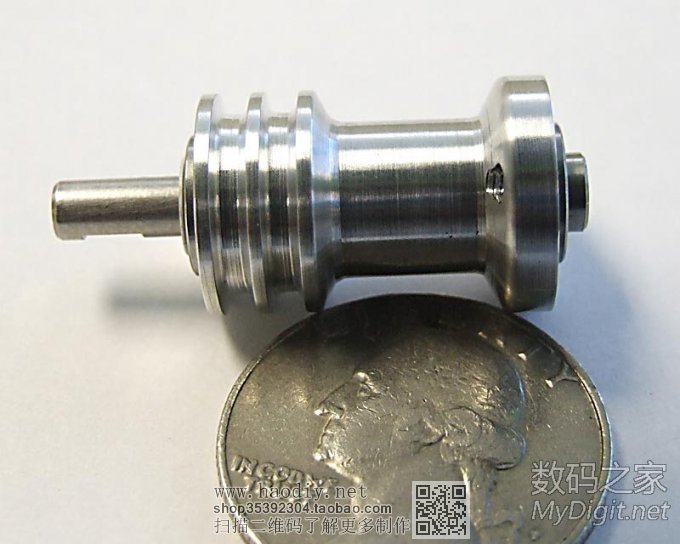 ţB&#160;&#160;&#160;&#160;ˮV4&#